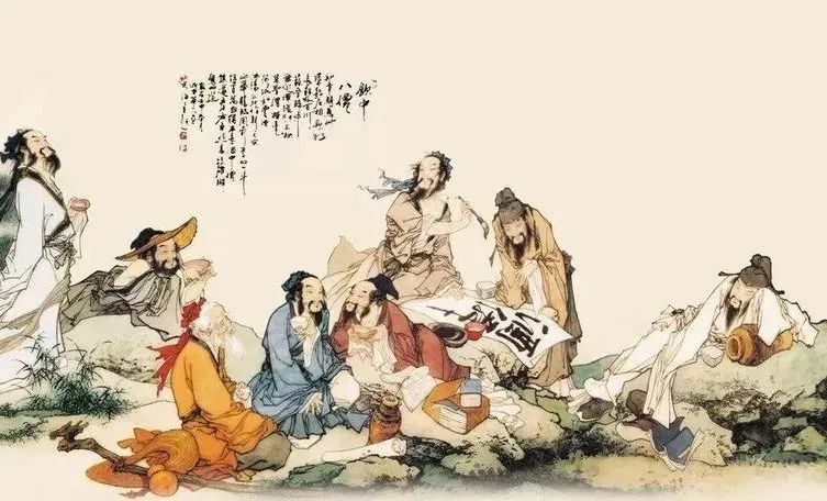 酒在中国历史上的意义:一樽流淌千年的文化长河4.jpg 酒在中国历史上的意义:一樽流淌千年的文化长河4.jpg