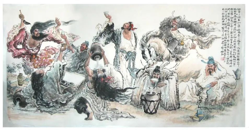 酒在中国历史上的意义:一樽流淌千年的文化长河3.jpg 酒在中国历史上的意义:一樽流淌千年的文化长河3.jpg