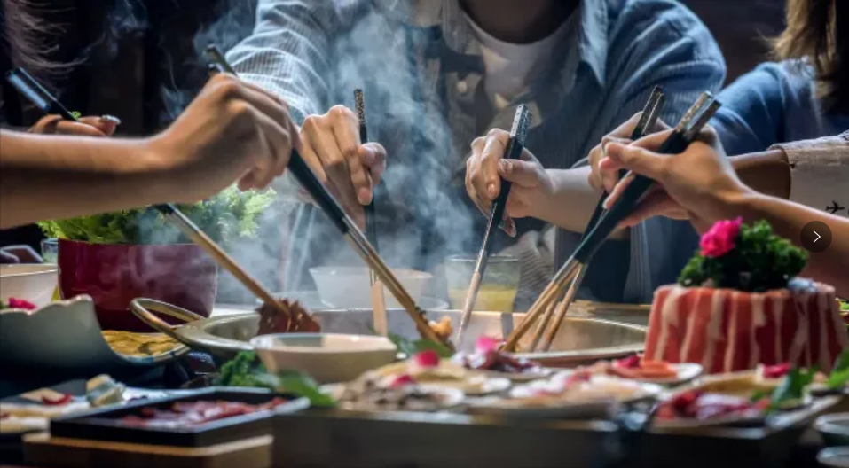 吃火锅.png 吃火锅.png