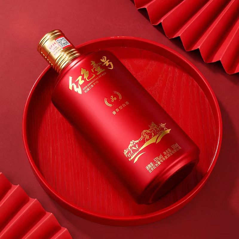 新国品1.jpg 新国品1.jpg