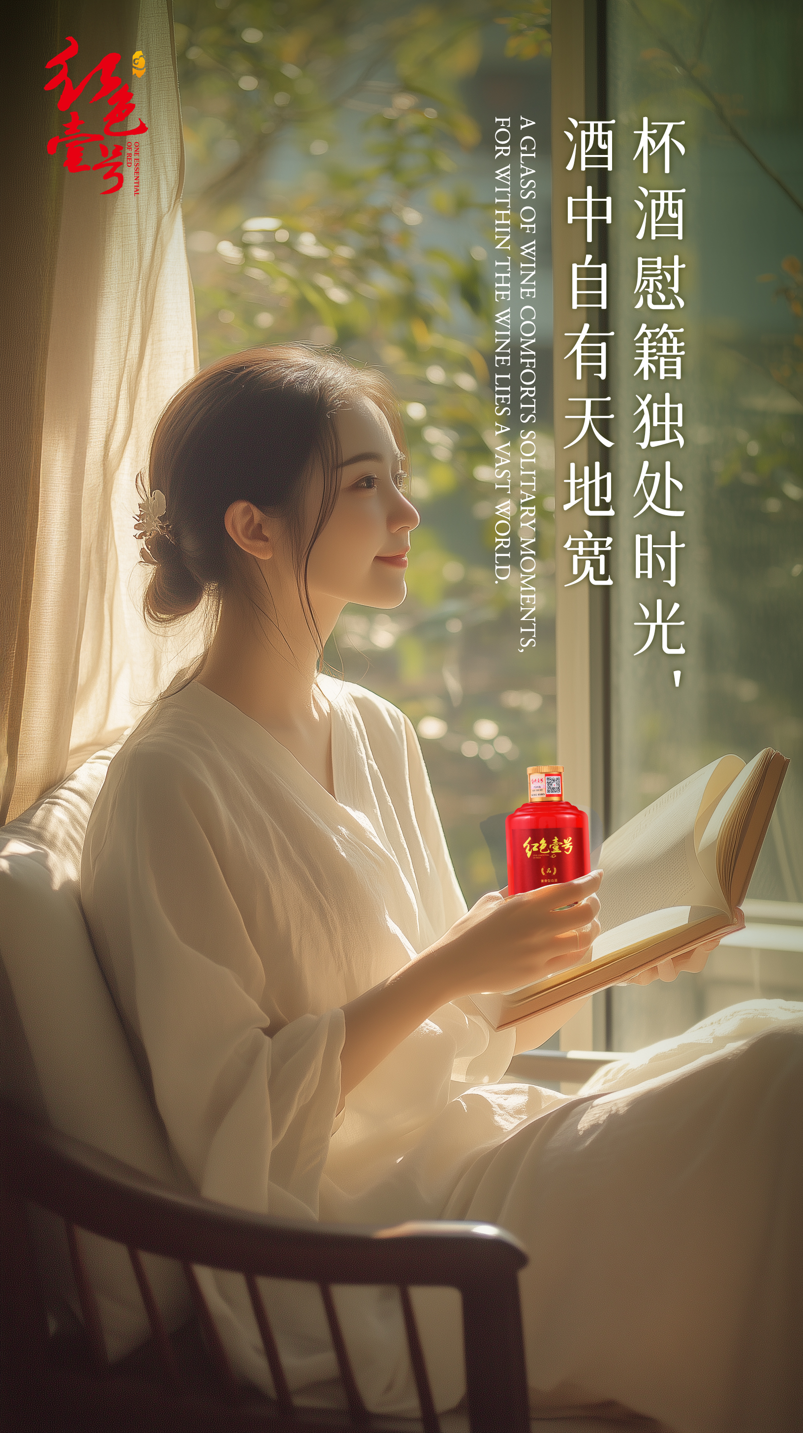 女神节20251.jpg 女神节20251.jpg