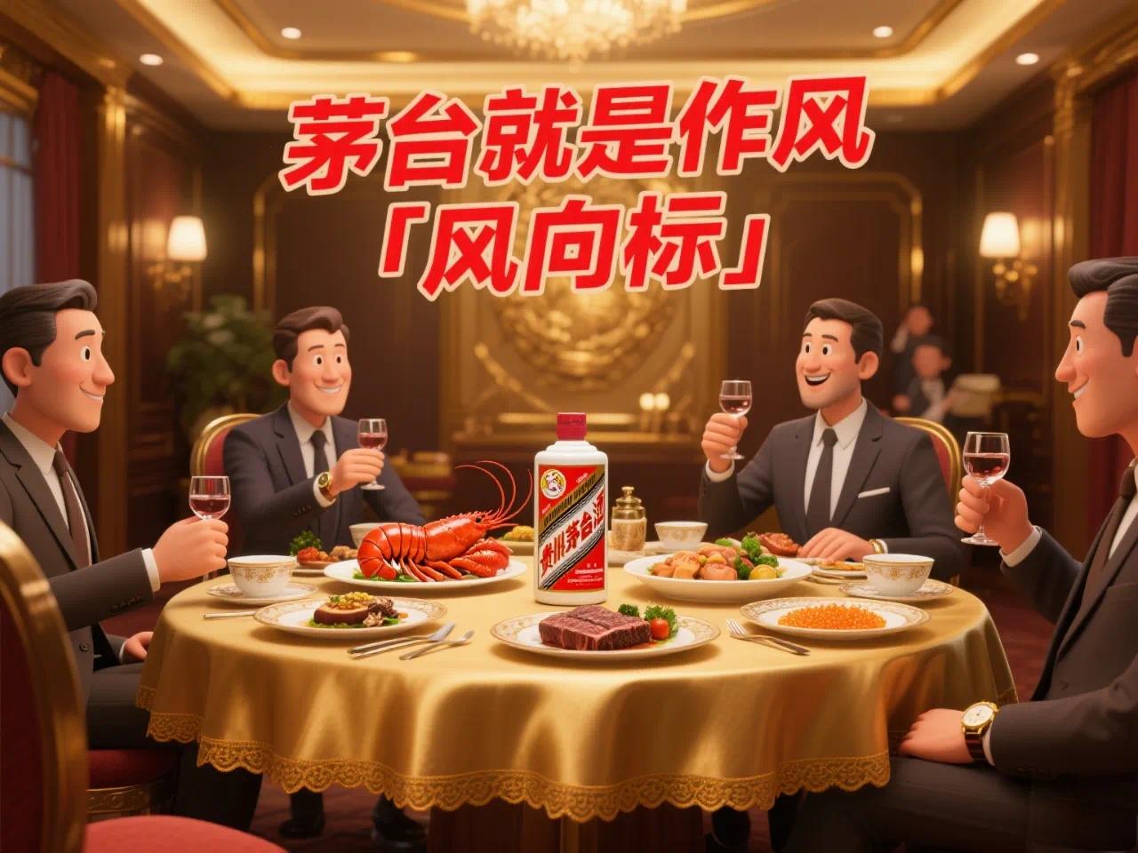 茅台酒局.jpg 茅台酒局.jpg