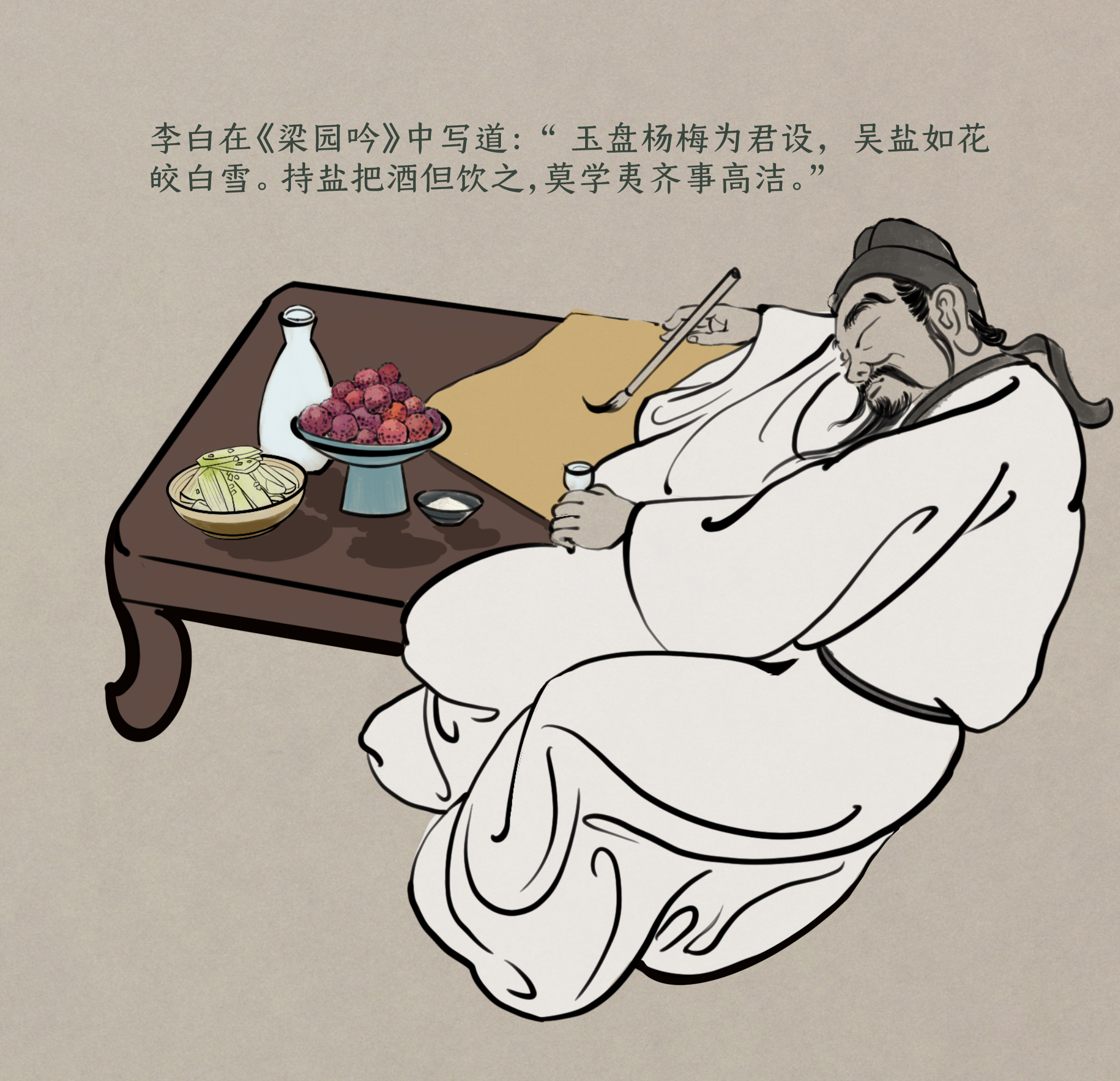 上天再给予人类美酒的同时3.jpg 上天再给予人类美酒的同时3.jpg