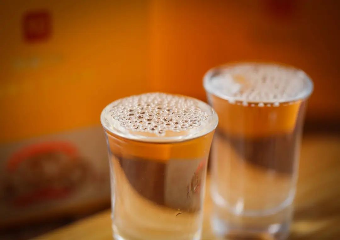 白酒1.jpg 白酒1.jpg