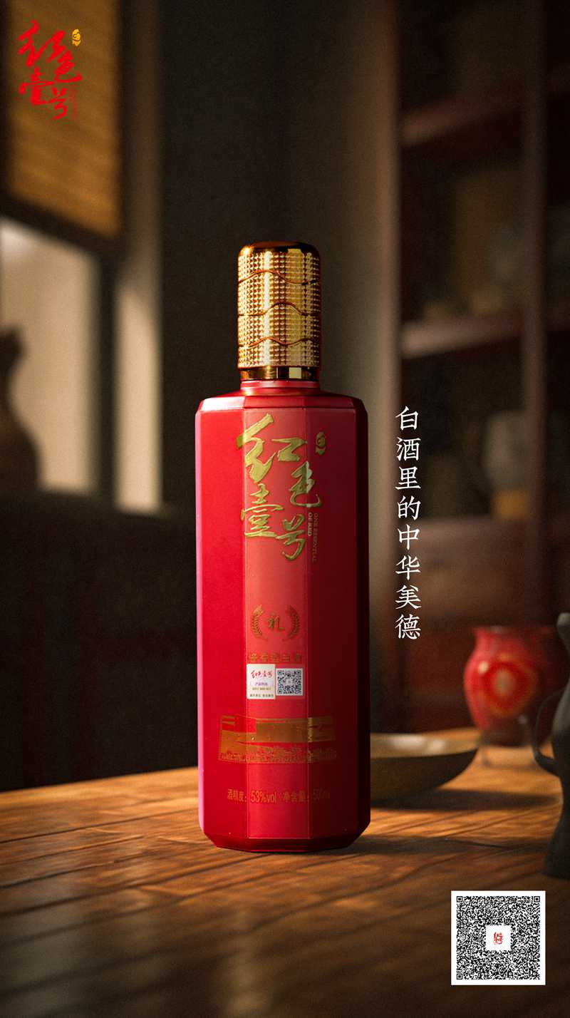 2023母亲节2.jpg
