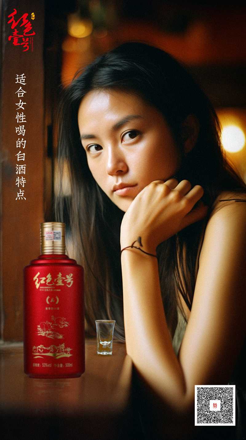 2023母亲节3.jpg