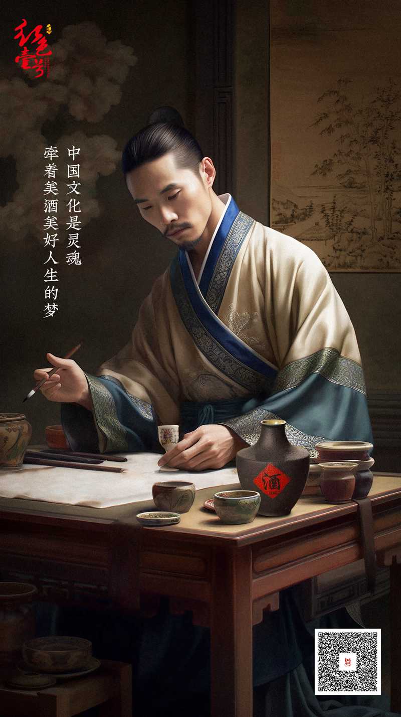 2023高考文章1.jpg