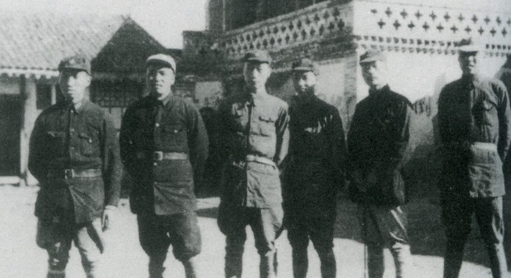 左权5.png