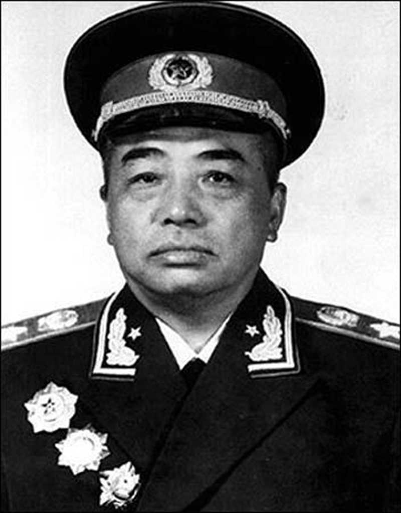 左权12彭德怀.jpg