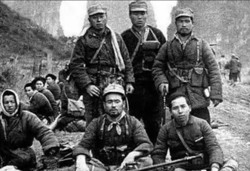 左权14.png