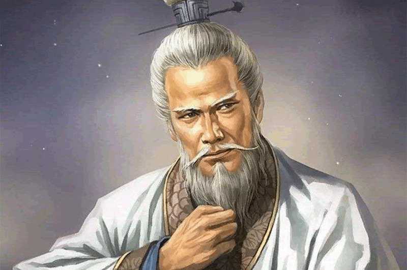 鬼谷子1.jpg