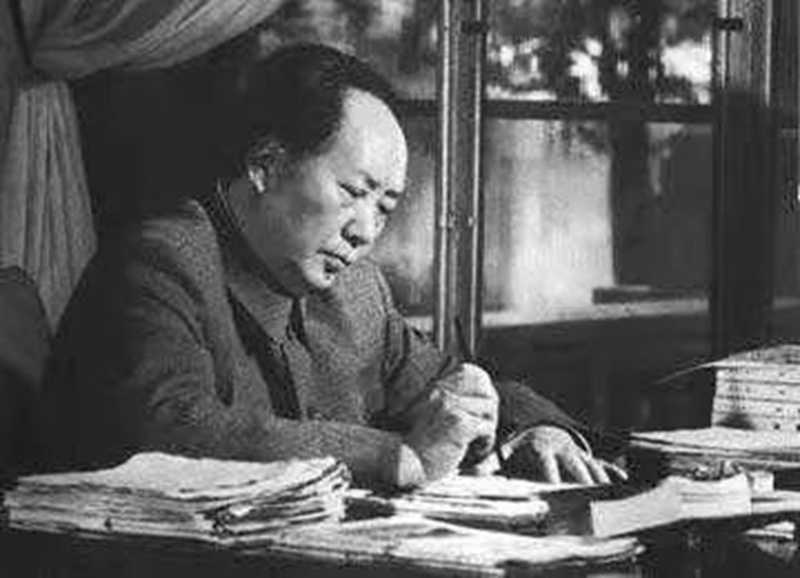 毛主席1.jpg 毛主席1.jpg