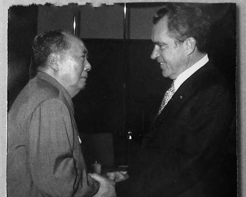 尼克松访华与毛主席12.jpg