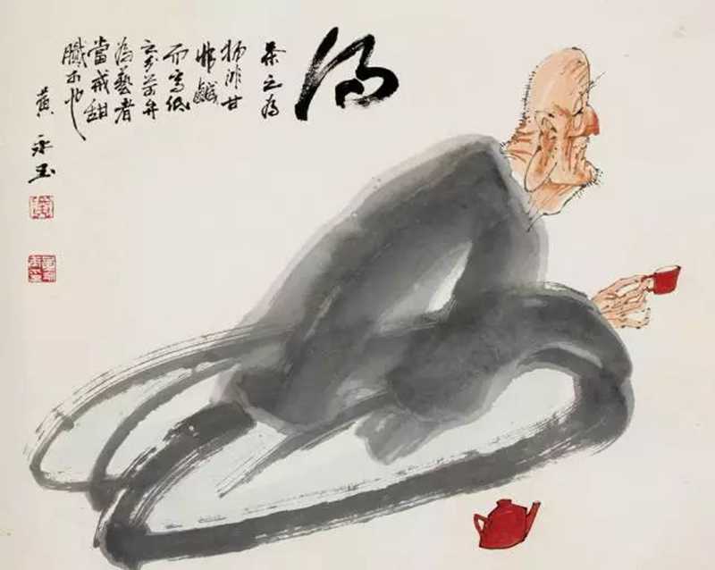 黄永玉作品7.jpg