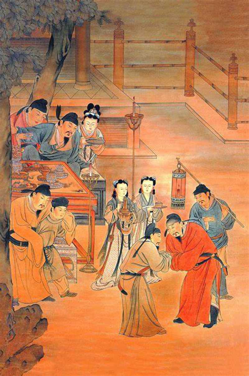饮酒八德.jpg