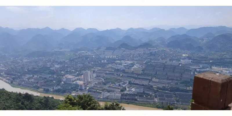茅台全景.jpg