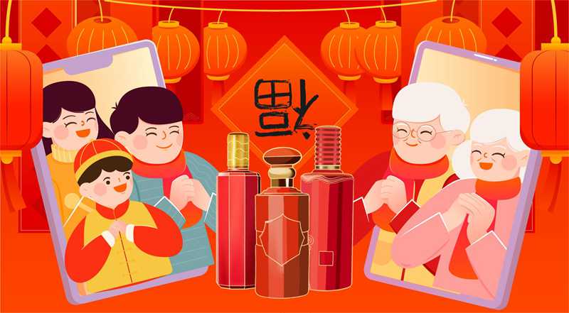 腊月里迎新年2.jpg