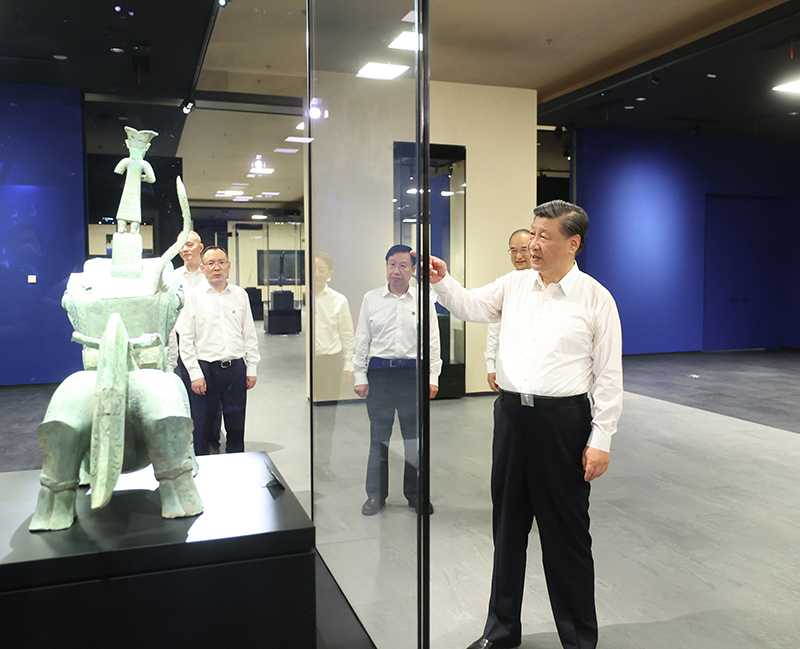 习近平四川.jpg 习近平四川.jpg