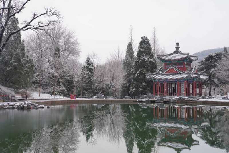 香山公园1.jpg