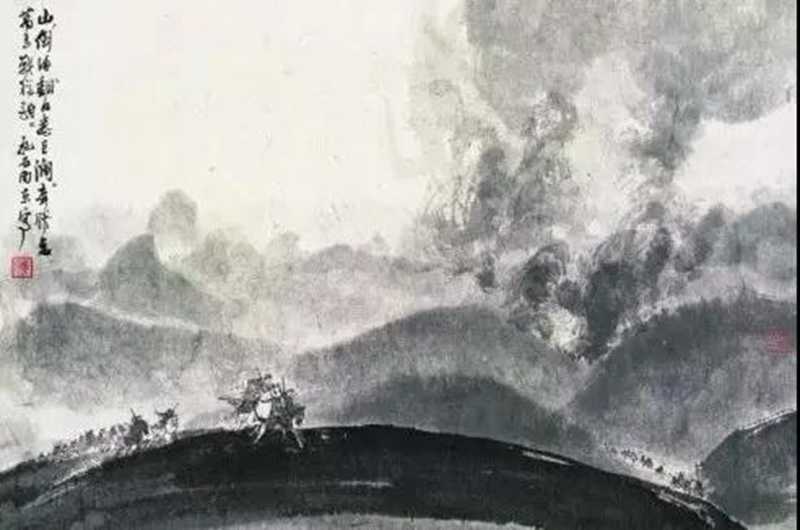 1-210Z9105643206.jpg