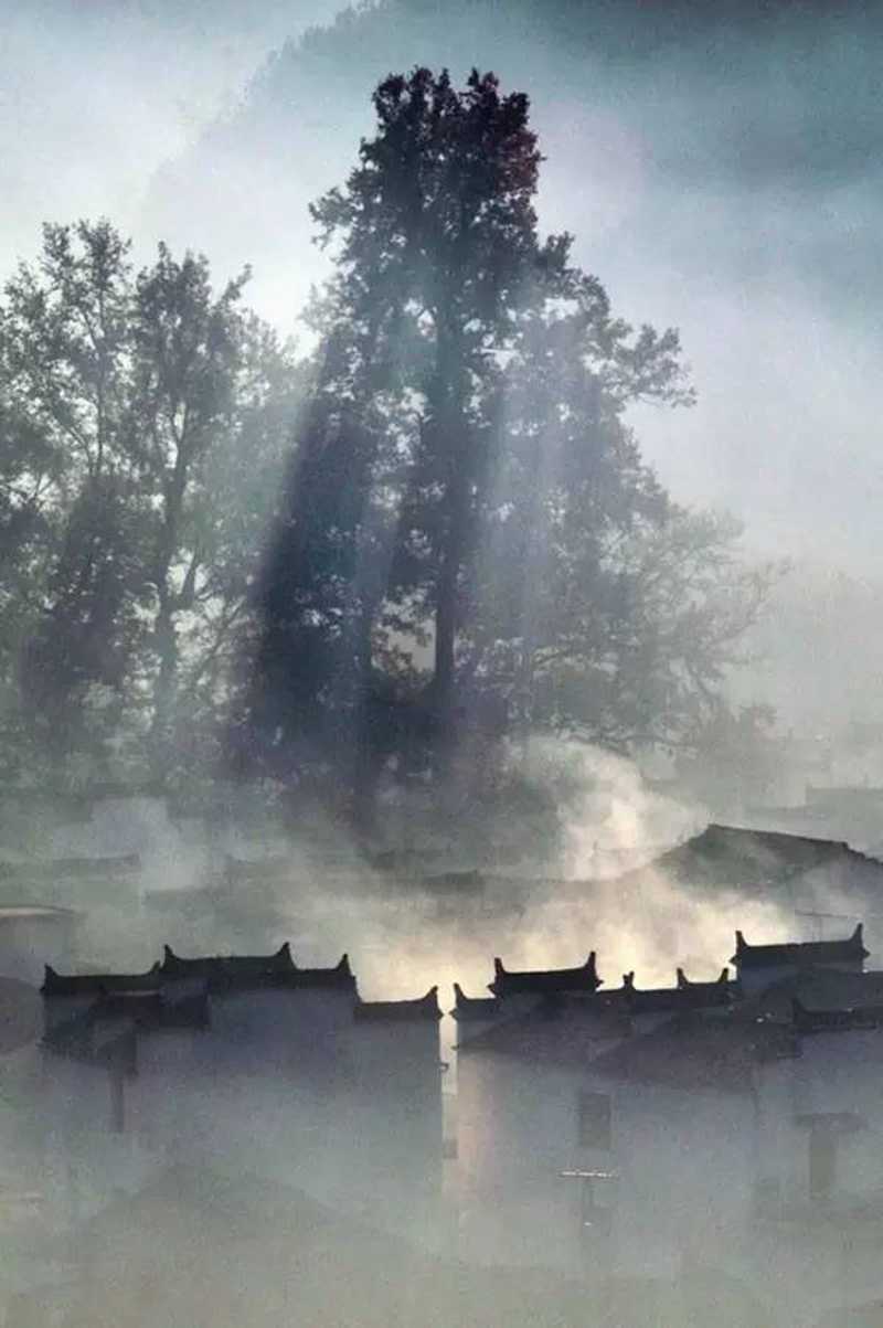 言有尽而意无穷.jpg