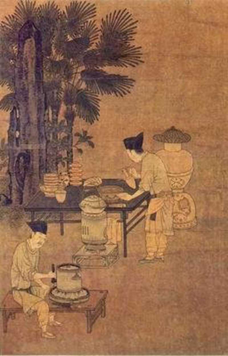 茶经.jpg