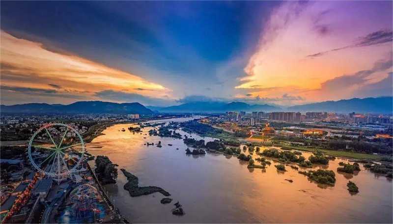 　天汉湿地公园.jpg