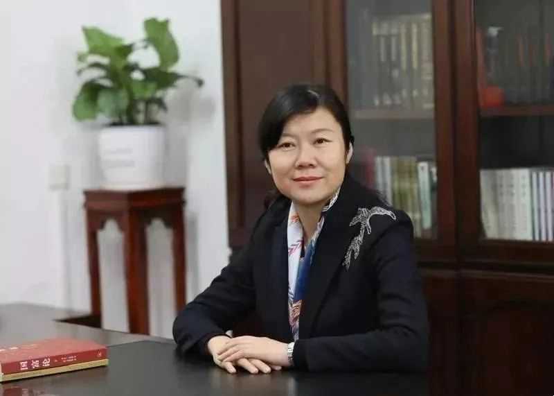 王莉 图源：茅台集团官网.jpg