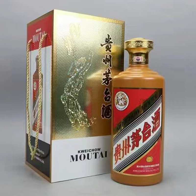金贵叶.jpg
