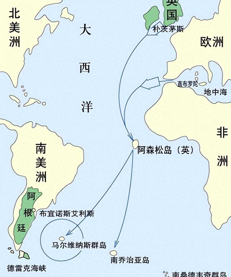香港回归11.jpg
