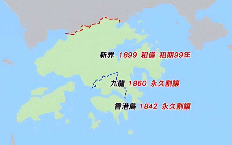香港回归3.jpg
