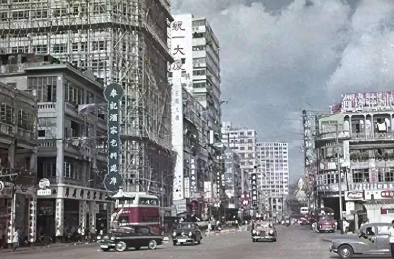 香港回归9.jpg