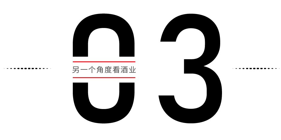 已是冬日，当寒风来袭时.jpg