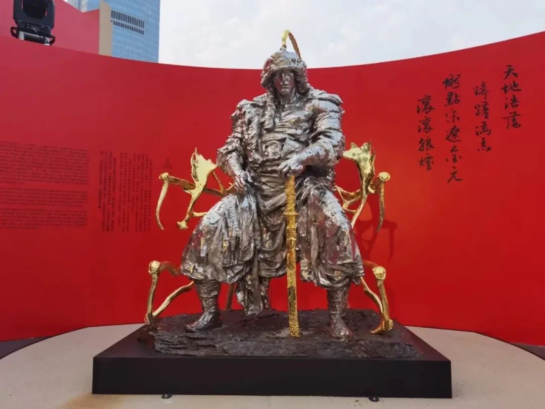 李家超金庸活动.jpg