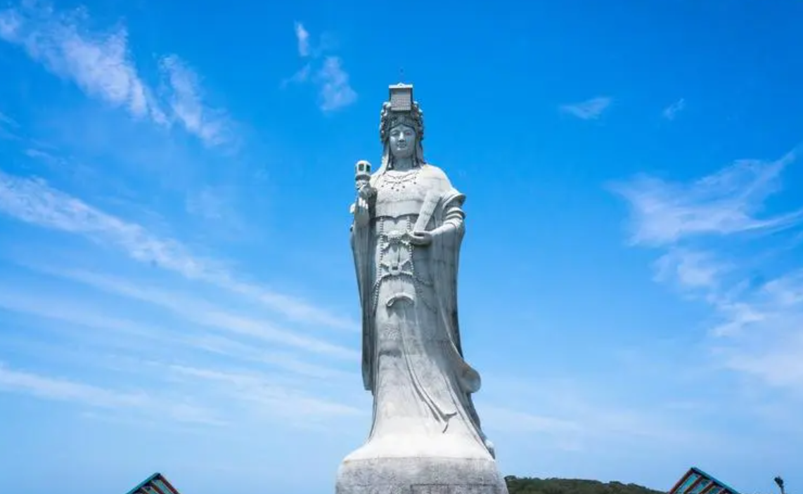 文旅部宣布恢复两岸旅游新措施！(图3)