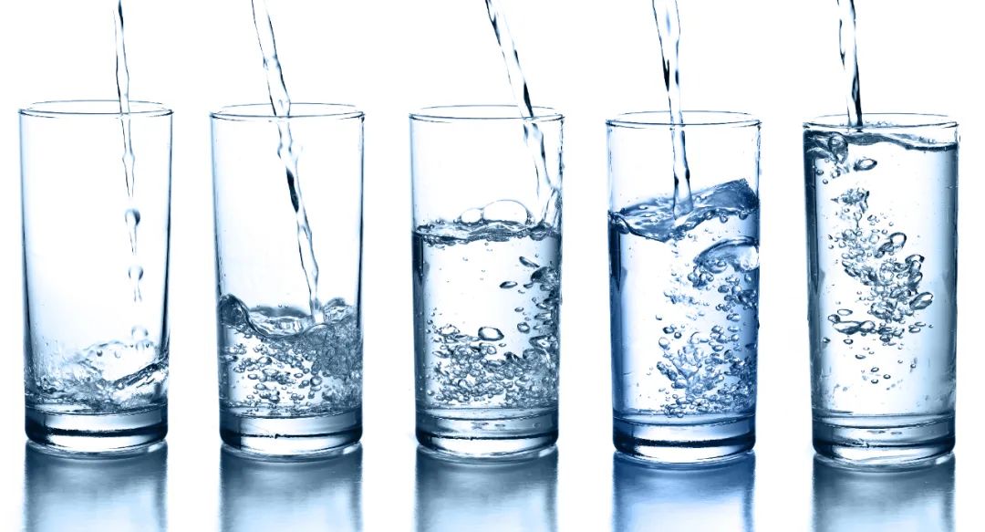 水1.jpg 水1.jpg