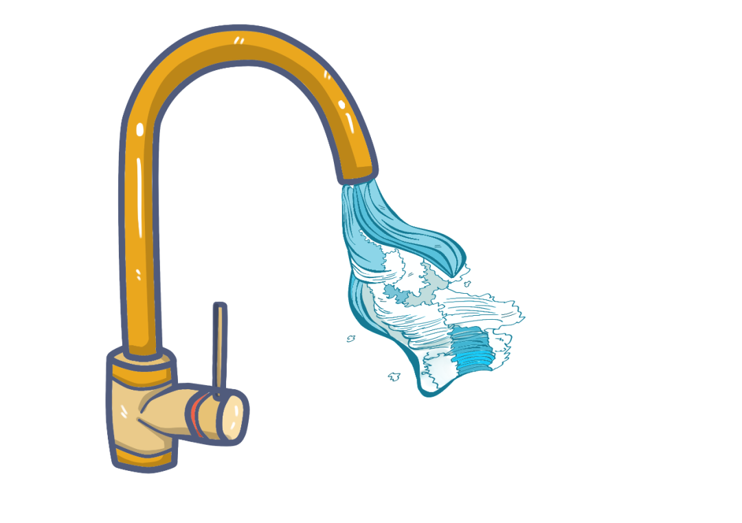 水6.png 水6.png