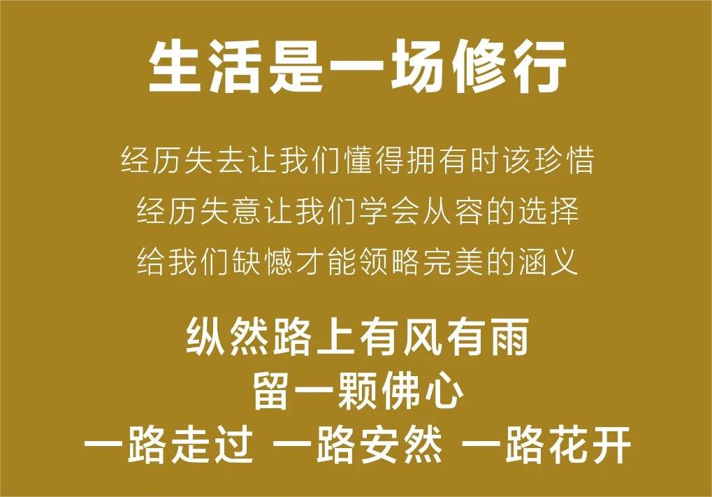 我们不必去和别人比较.jpg