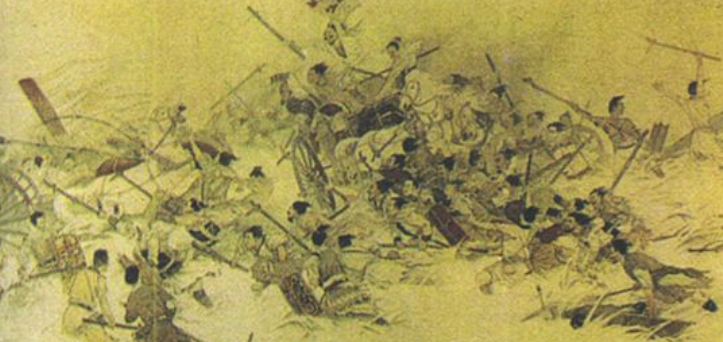 中国历史1.png
