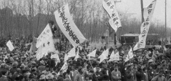 中国历史4.png 中国历史4.png